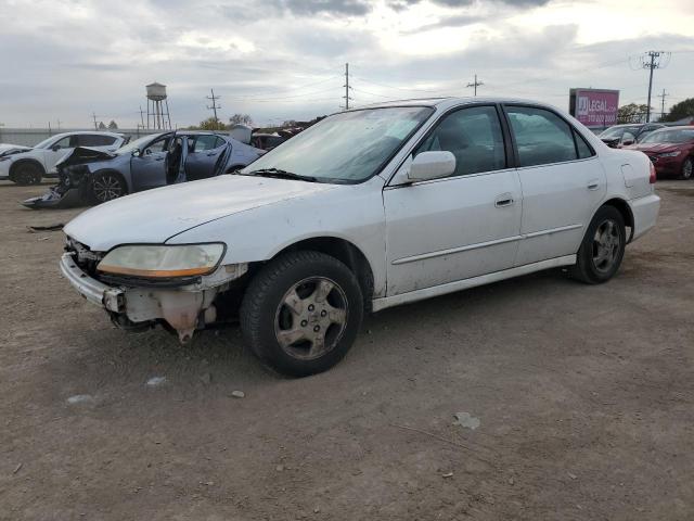 honda accord ex 1999 1hgcg5652xa125788