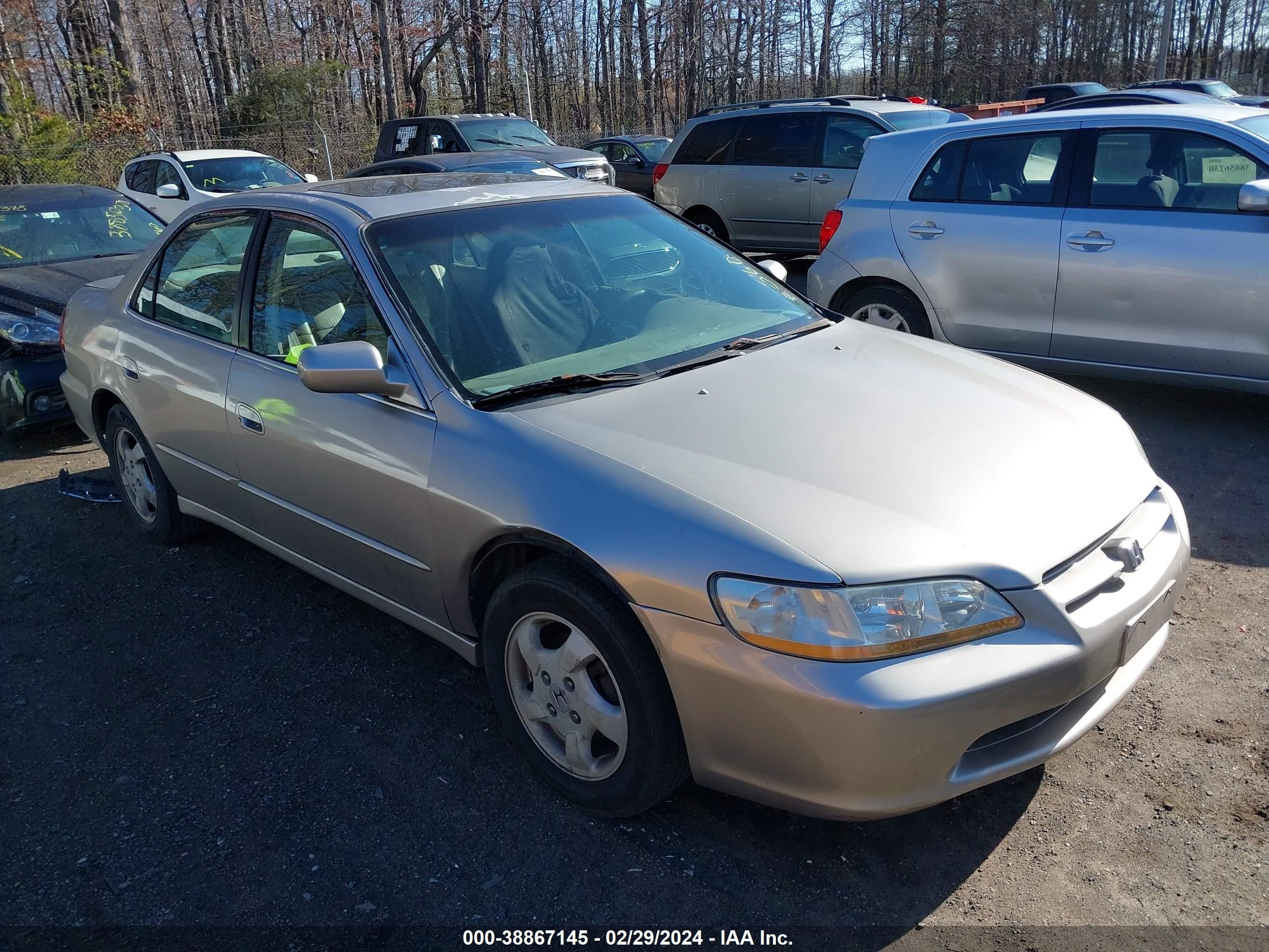 honda accord 1998 1hgcg5654wa127931