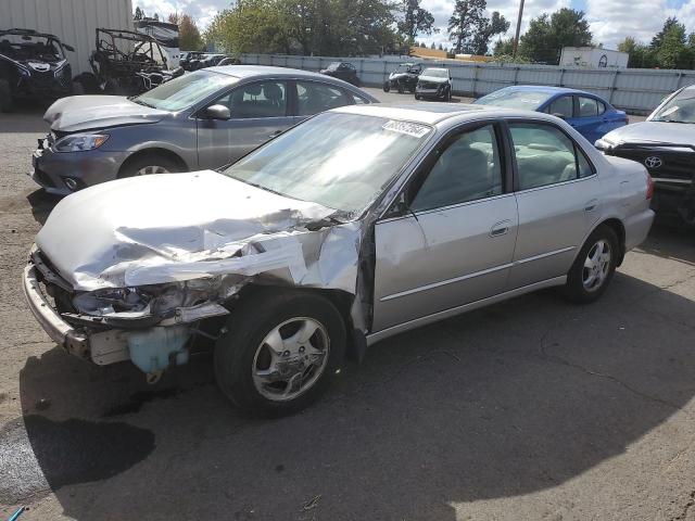 honda accord 1998 1hgcg5654wa152408