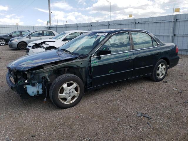 honda accord 2000 1hgcg5654ya019280