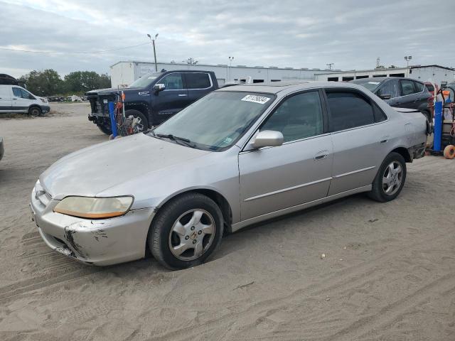 honda accord ex 1998 1hgcg5655wa072437