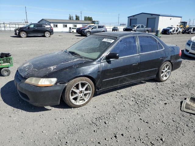 honda accord ex 1998 1hgcg5655wa091781