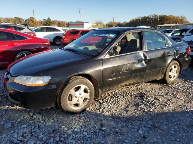 honda accord ex 1999 1hgcg5655xa092379