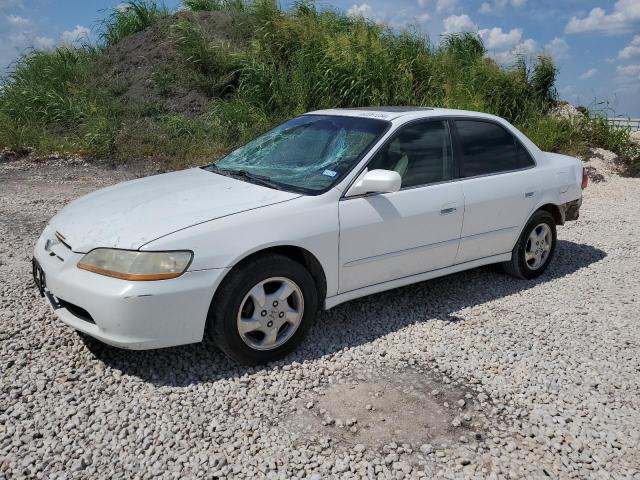 honda accord 1998 1hgcg5656wa174944