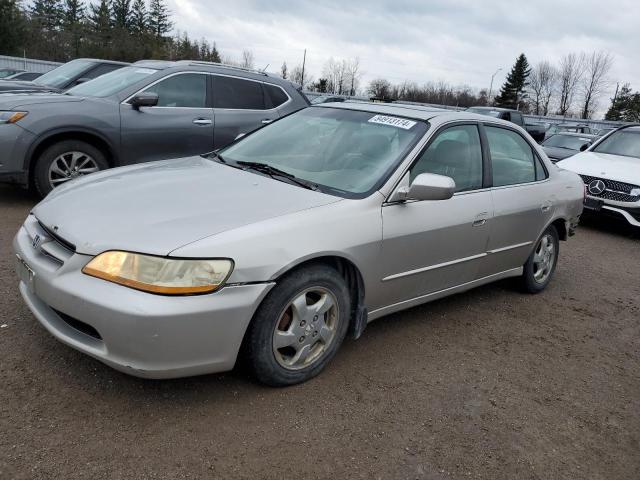 honda accord ex 1999 1hgcg5656xa806942