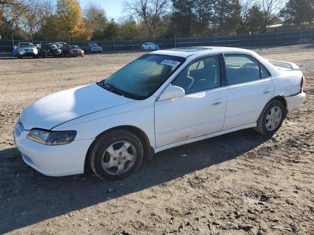 honda accord ex 1998 1hgcg5657wa179442