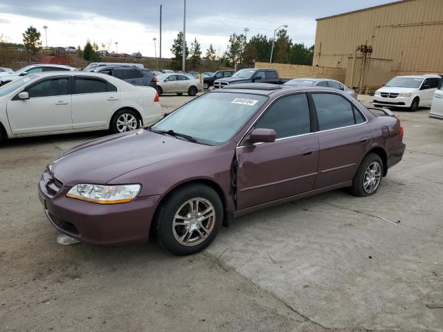 honda accord ex 1998 1hgcg5658wa211136