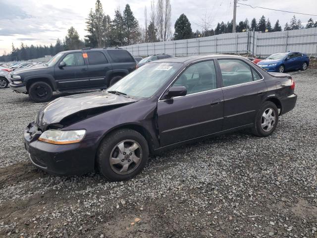 honda accord ex 1998 1hgcg5659wa051669