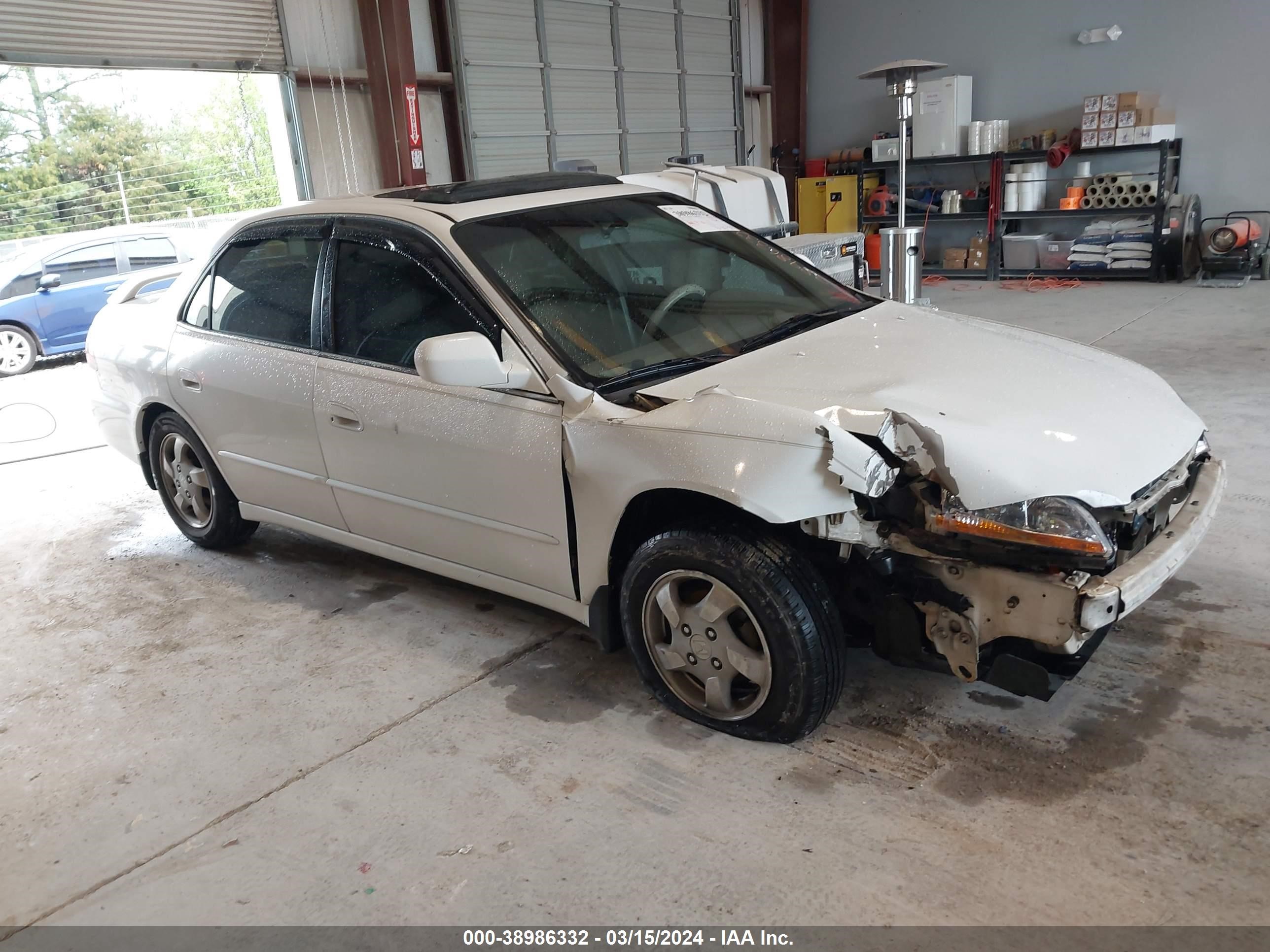 honda accord 1999 1hgcg5659xa109068