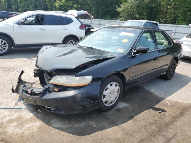 honda accord ex 1998 1hgcg565xwa003355