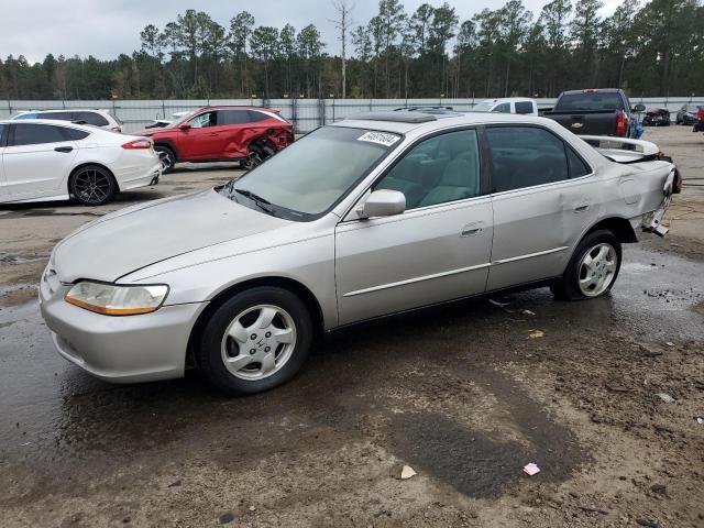 honda accord ex 1999 1hgcg565xxa071558