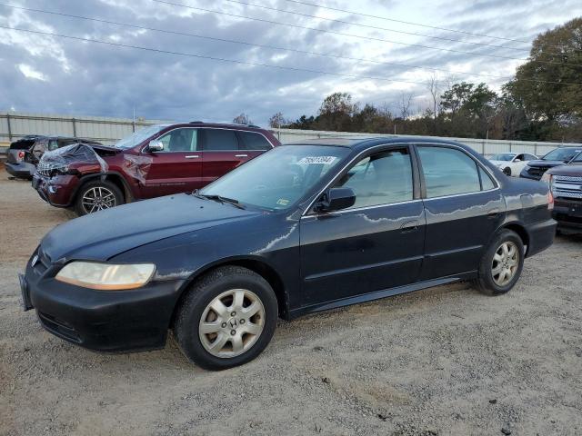 honda accord 2002 1hgcg56622a048597