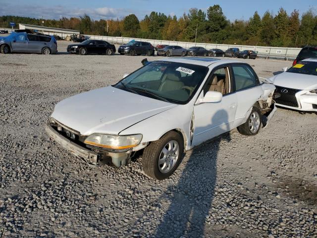 honda accord ex 2002 1hgcg56652a075681