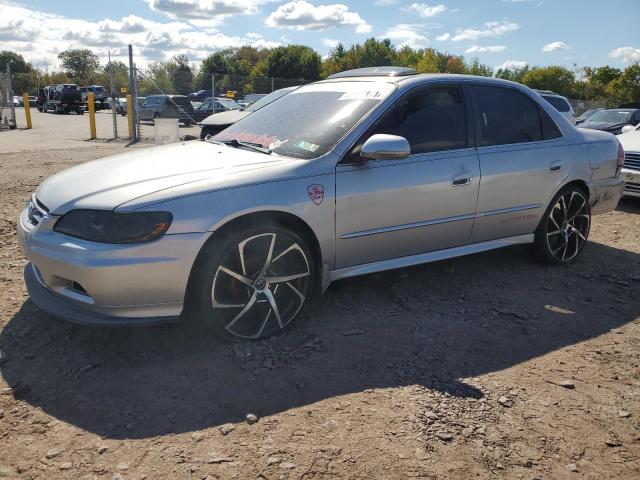 honda accord ex 2002 1hgcg56662a037229