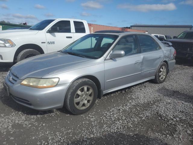 honda accord 2002 1hgcg56662a063975