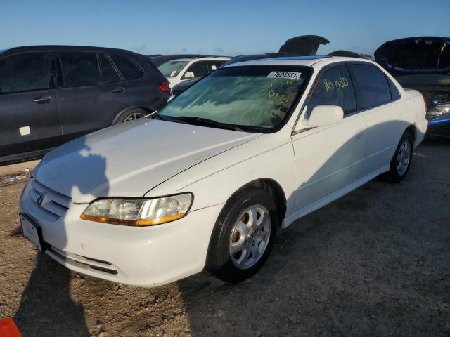 honda accord ex 2001 1hgcg56681a056959