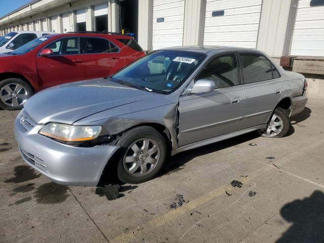 honda accord ex 2001 1hgcg56691a047848