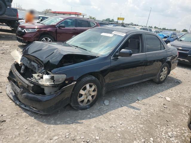 honda accord ex 2001 1hgcg56691a091333