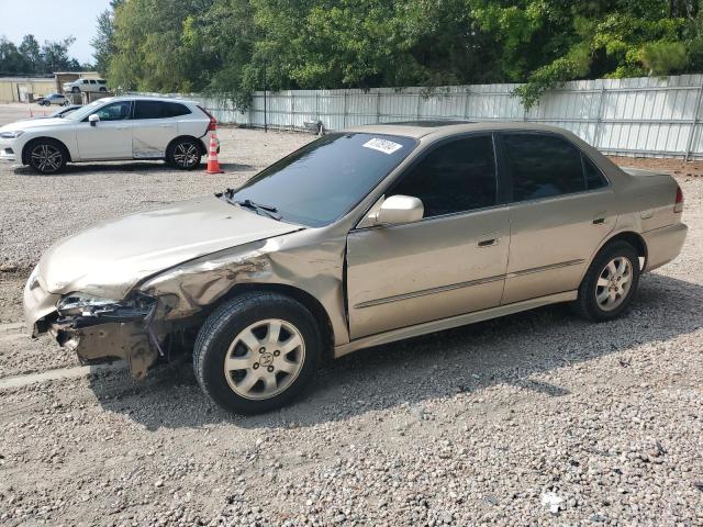 honda accord ex 2002 1hgcg56692a119391