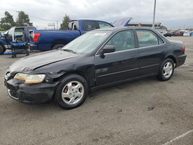 honda accord ex 2000 1hgcg5669ya098082