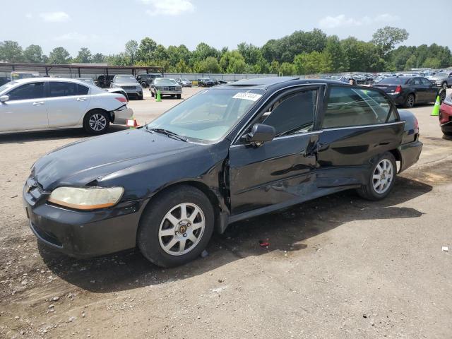 honda accord 2002 1hgcg56702a128750