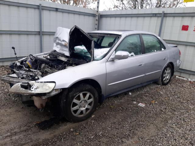 honda accord se 2002 1hgcg56702a163353