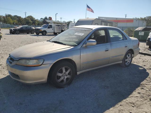 honda accord se 2000 1hgcg5670ya044646