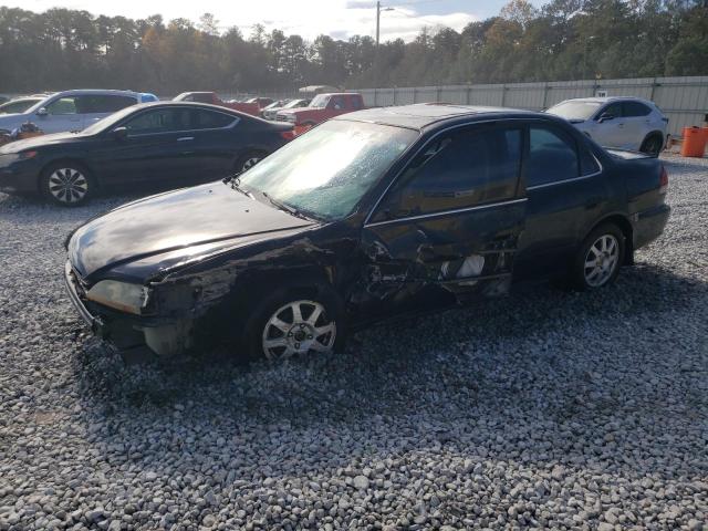 honda accord se 2002 1hgcg56712a166522