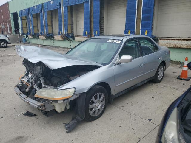 honda accord 2002 1hgcg56732a101123