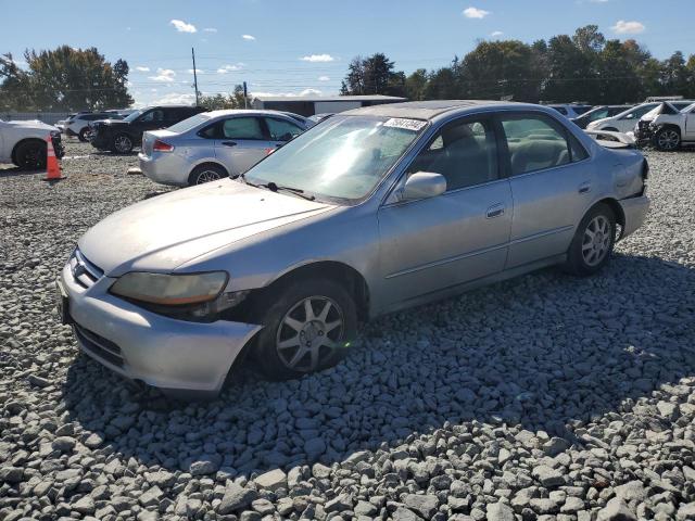 honda accord 2002 1hgcg56732a110033