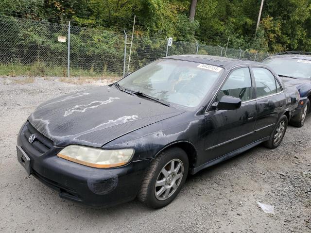 honda accord se 2002 1hgcg56752a089718