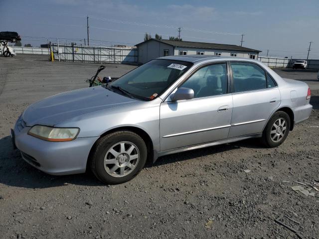 honda accord se 2002 1hgcg56752a138528