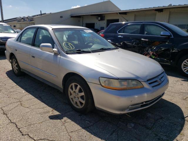 honda accord 2002 1hgcg56762a081420