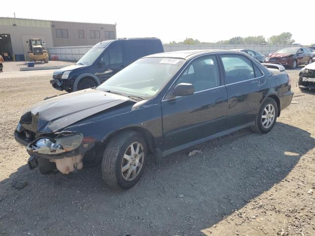 honda accord se 2002 1hgcg56762a113332