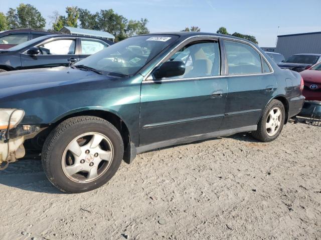 honda accord se 2000 1hgcg5676ya057367