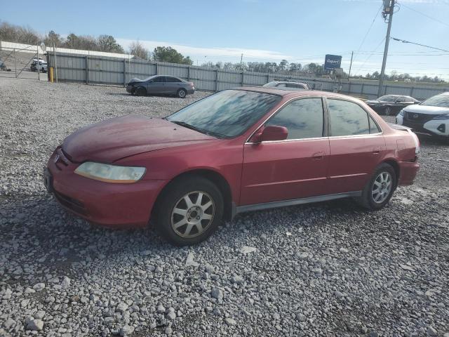 honda accord se 2002 1hgcg56772a043582