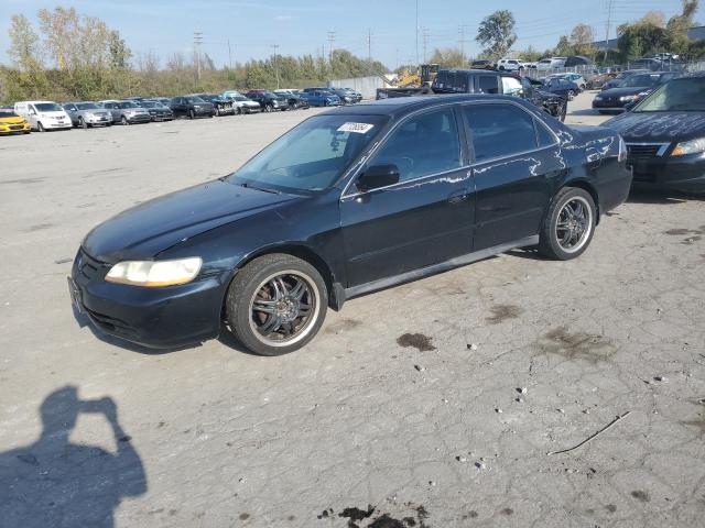 honda accord 2002 1hgcg56772a082821