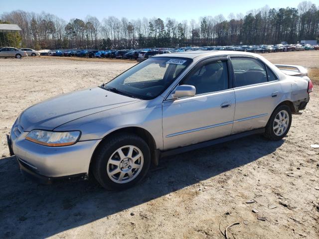 honda accord 2002 1hgcg56772a102503