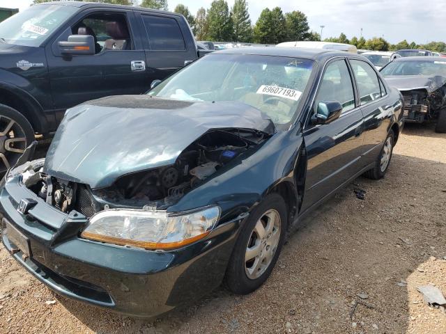 honda accord se 2000 1hgcg5677ya120248