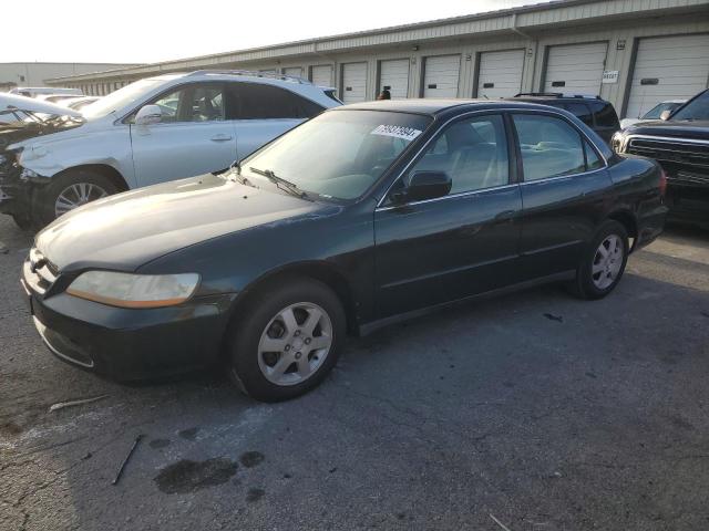 honda accord se 2000 1hgcg5677ya134988