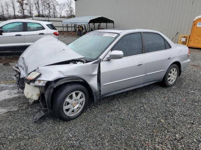 honda accord se 2002 1hgcg56782a105698