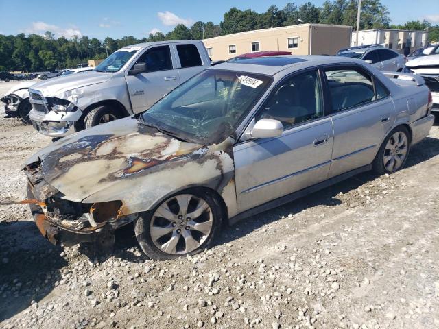 honda accord 2002 1hgcg56792a108870