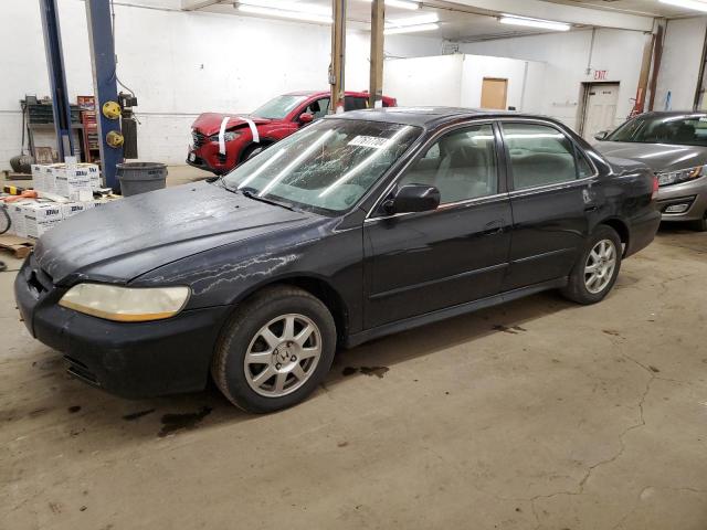 honda accord se 2002 1hgcg56792a116581