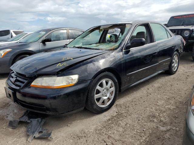 honda accord se 2002 1hgcg567x2a126858