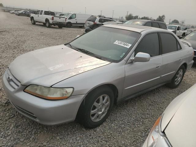 honda accord se 2002 1hgcg567x2a153025