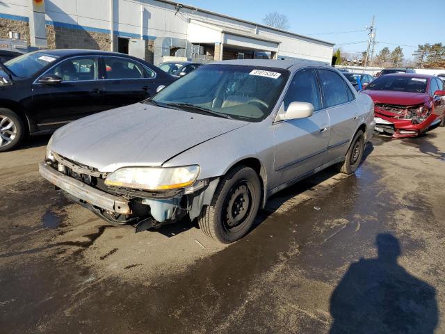 honda accord lx 1999 1hgcg6650xa097026