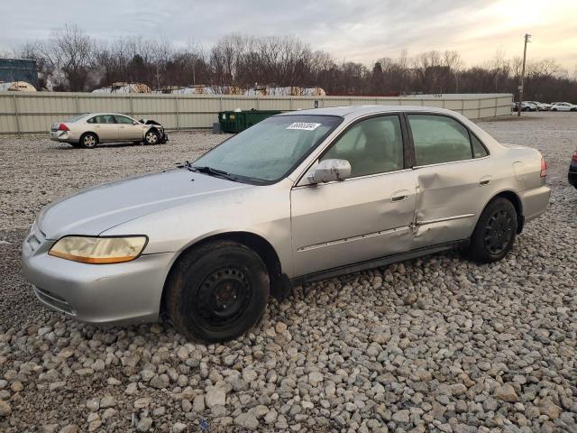 honda accord lx 2002 1hgcg66512a160207