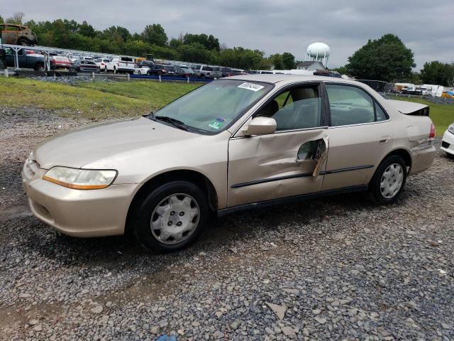 honda accord lx 2000 1hgcg6652ya018568