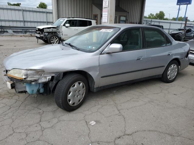 honda accord lx 1999 1hgcg6653xa114420