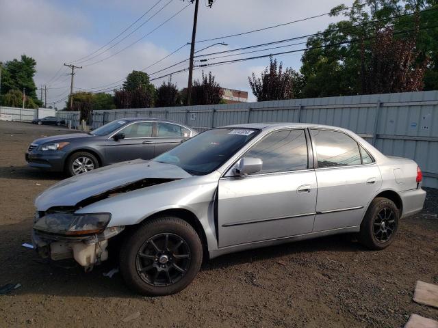 honda accord lx 1999 1hgcg6654xa037301